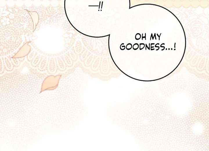 I’m a Fake Bride Who Will Run Away Someday Chapter 17 - Page 66