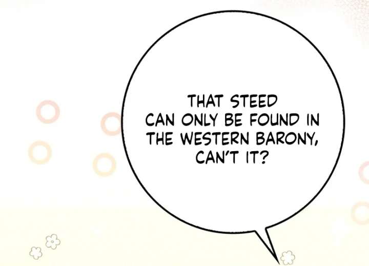 I’m a Fake Bride Who Will Run Away Someday Chapter 17 - Page 67