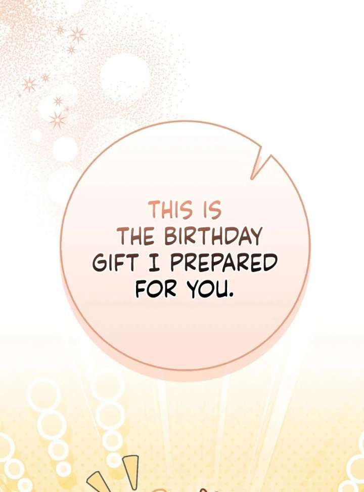 I’m a Fake Bride Who Will Run Away Someday Chapter 17 - Page 75