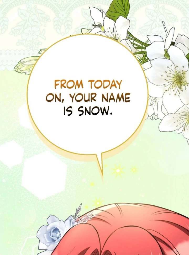 I’m a Fake Bride Who Will Run Away Someday Chapter 17 - Page 84