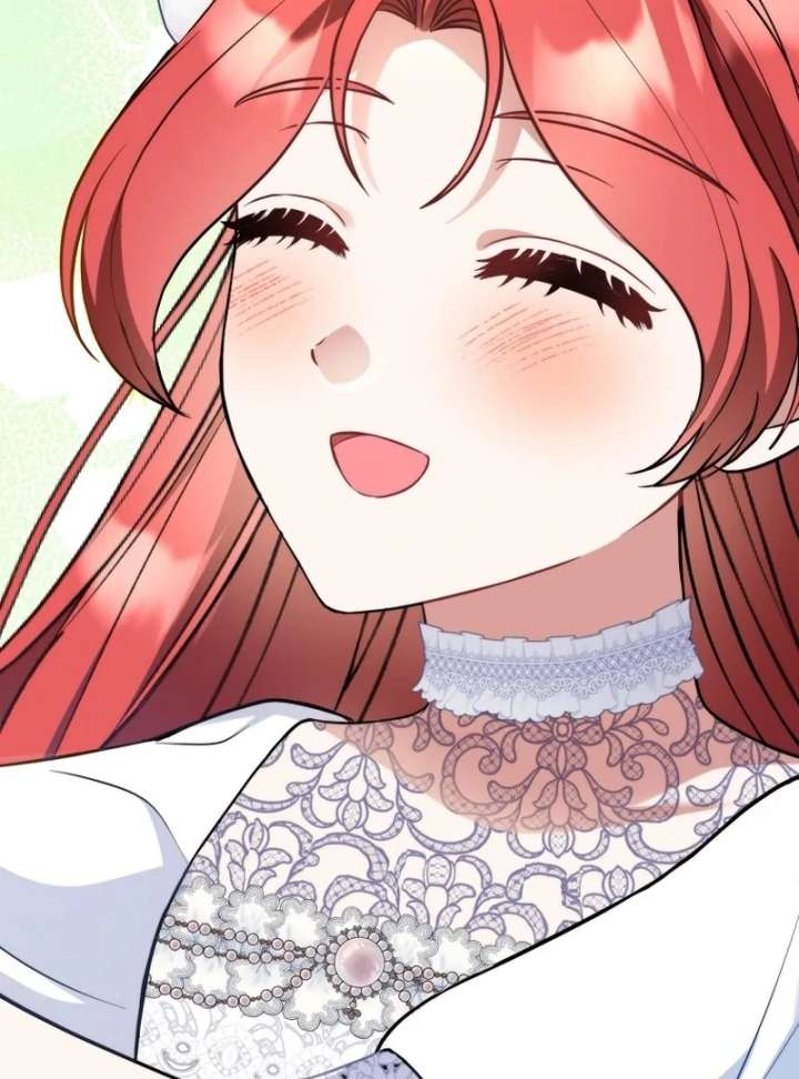 I’m a Fake Bride Who Will Run Away Someday Chapter 17 - Page 85