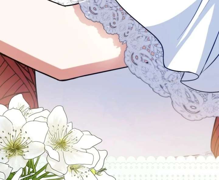 I’m a Fake Bride Who Will Run Away Someday Chapter 17 - Page 86