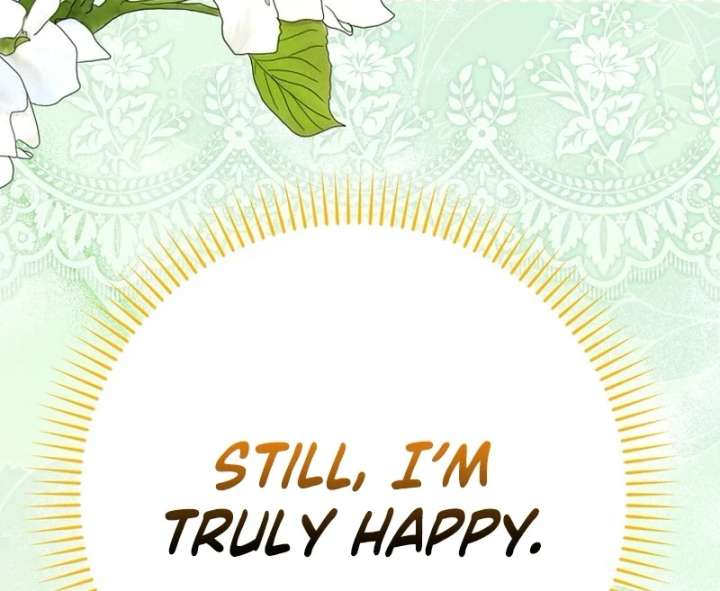 I’m a Fake Bride Who Will Run Away Someday Chapter 17 - Page 87