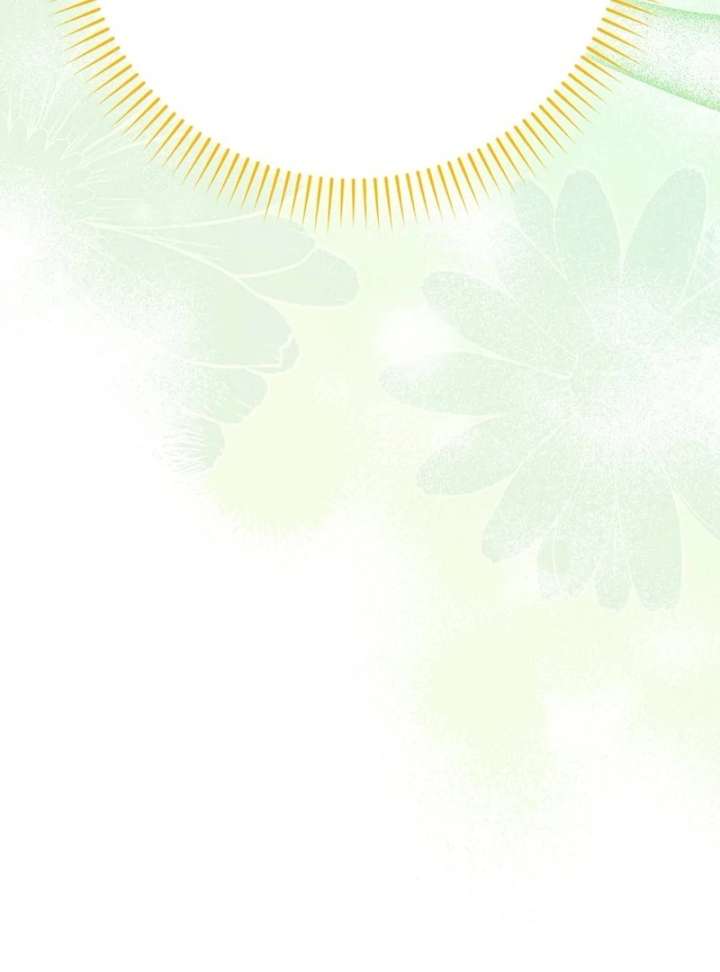 I’m a Fake Bride Who Will Run Away Someday Chapter 17 - Page 88