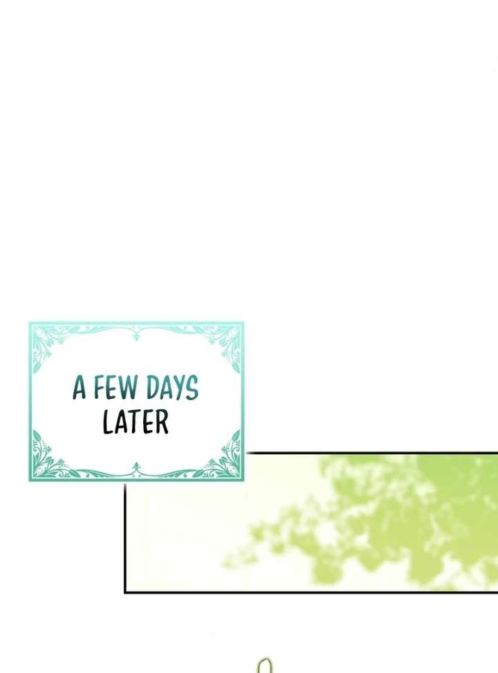 I’m a Fake Bride Who Will Run Away Someday Chapter 17 - Page 89