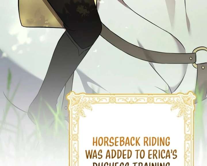 I’m a Fake Bride Who Will Run Away Someday Chapter 17 - Page 96