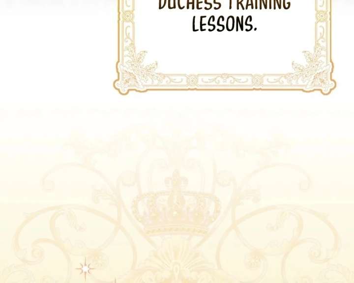 I’m a Fake Bride Who Will Run Away Someday Chapter 17 - Page 97