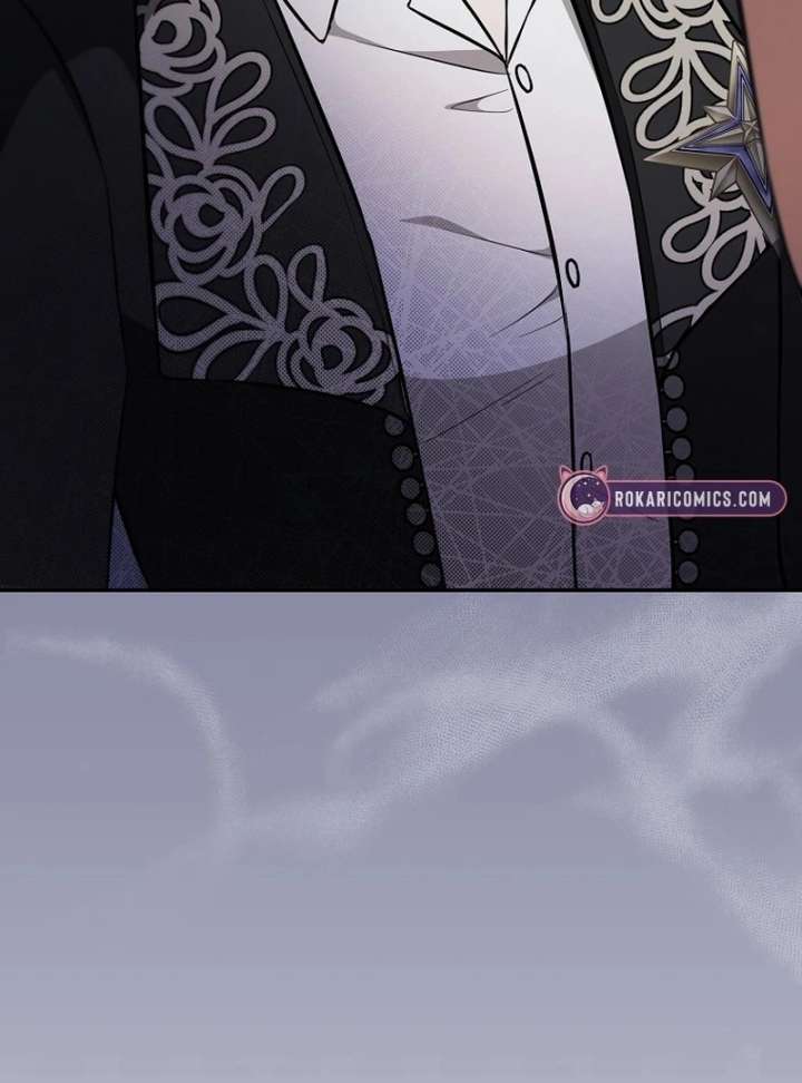 I’m a Fake Bride Who Will Run Away Someday Chapter 18 - Page 104