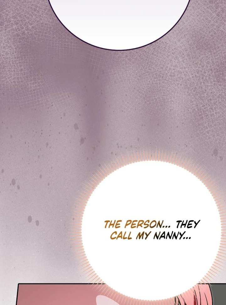 I’m a Fake Bride Who Will Run Away Someday Chapter 18 - Page 110