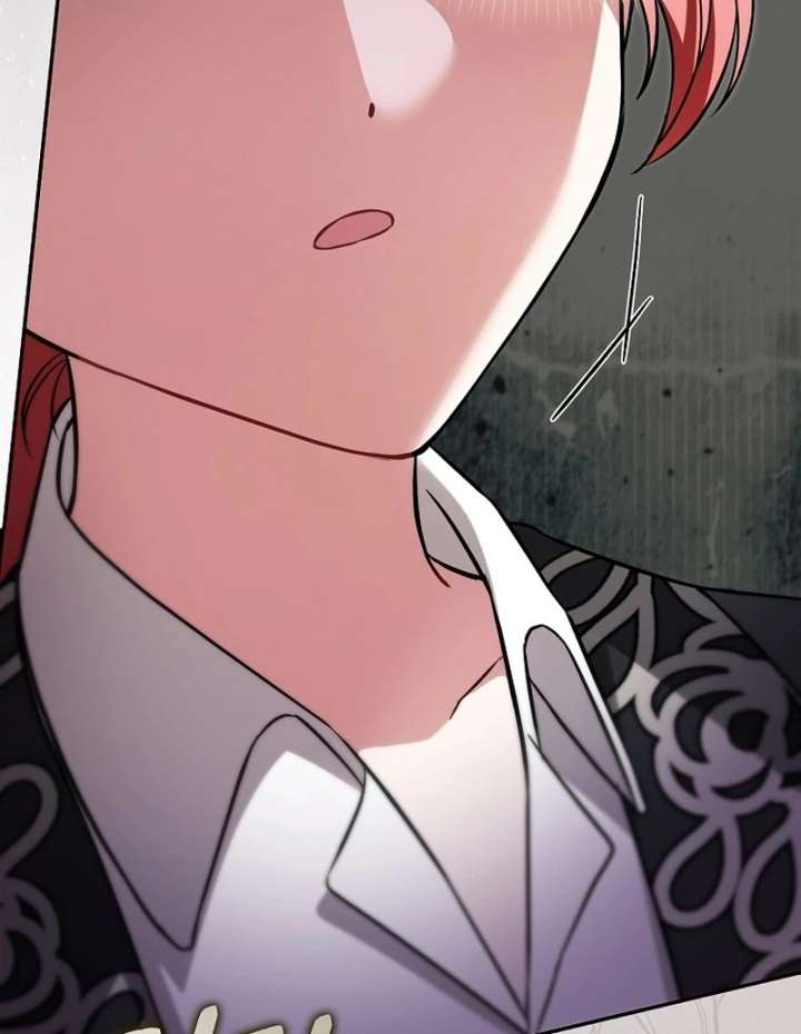 I’m a Fake Bride Who Will Run Away Someday Chapter 18 - Page 111