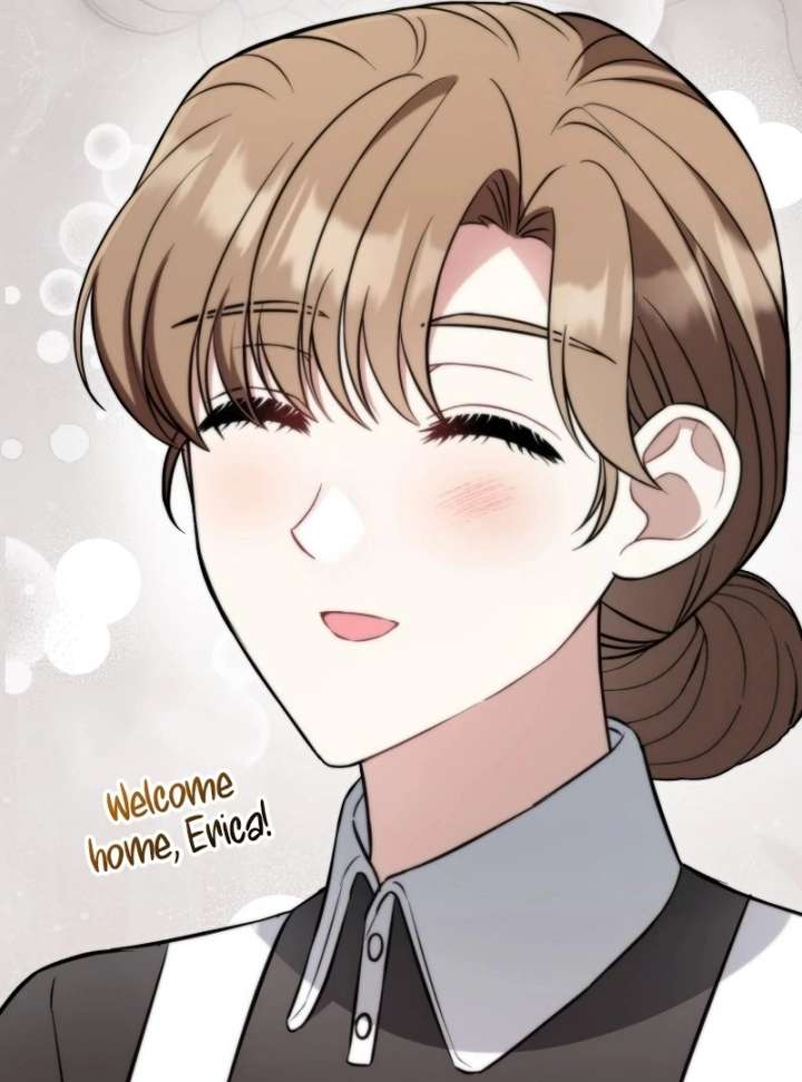 I’m a Fake Bride Who Will Run Away Someday Chapter 18 - Page 113