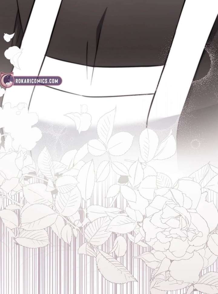 I’m a Fake Bride Who Will Run Away Someday Chapter 18 - Page 114