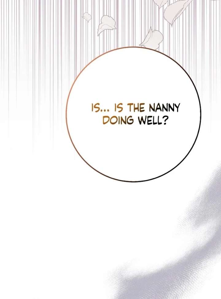 I’m a Fake Bride Who Will Run Away Someday Chapter 18 - Page 115