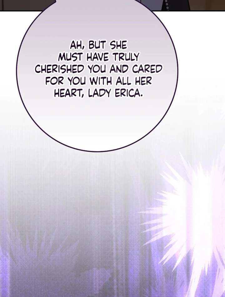 I’m a Fake Bride Who Will Run Away Someday Chapter 18 - Page 120