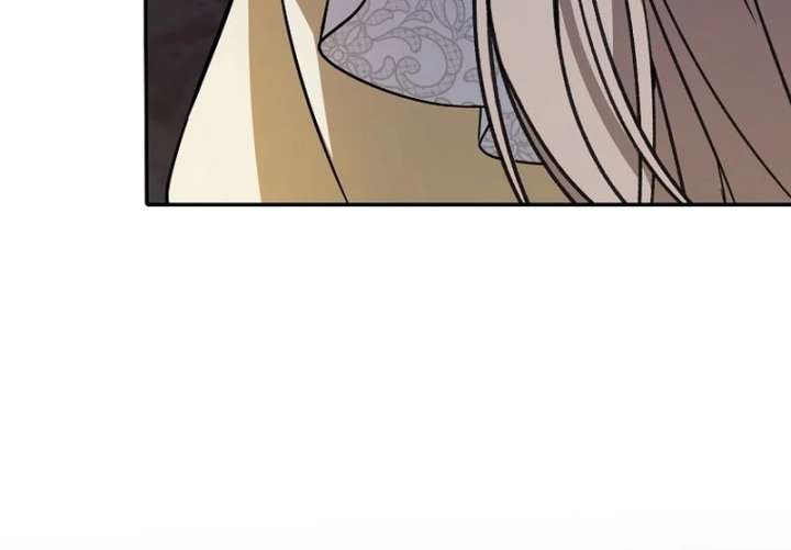 I’m a Fake Bride Who Will Run Away Someday Chapter 18 - Page 129