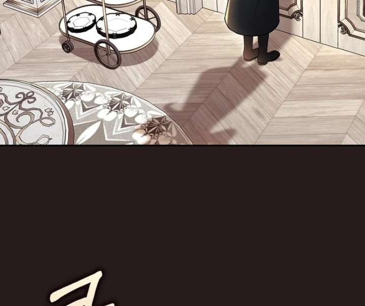 I’m a Fake Bride Who Will Run Away Someday Chapter 18 - Page 138