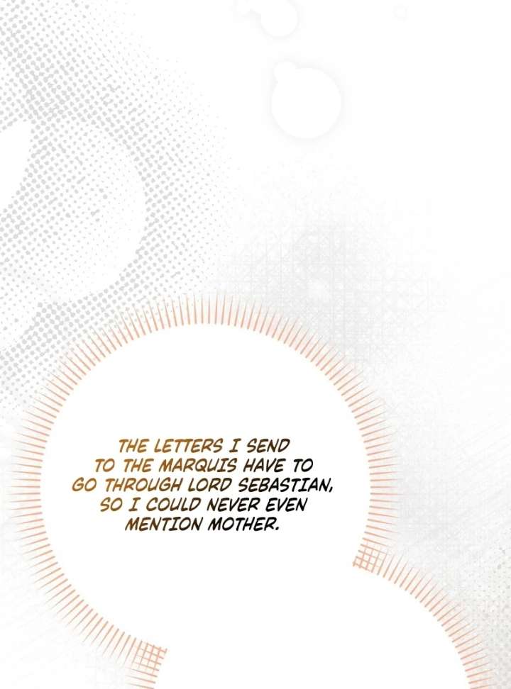 I’m a Fake Bride Who Will Run Away Someday Chapter 18 - Page 142