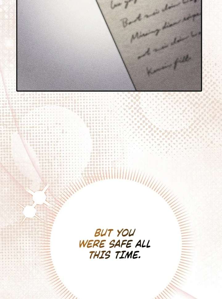 I’m a Fake Bride Who Will Run Away Someday Chapter 18 - Page 144