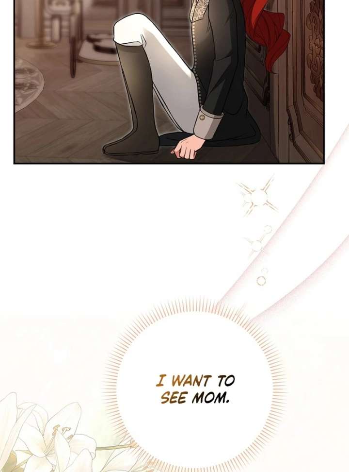 I’m a Fake Bride Who Will Run Away Someday Chapter 18 - Page 146