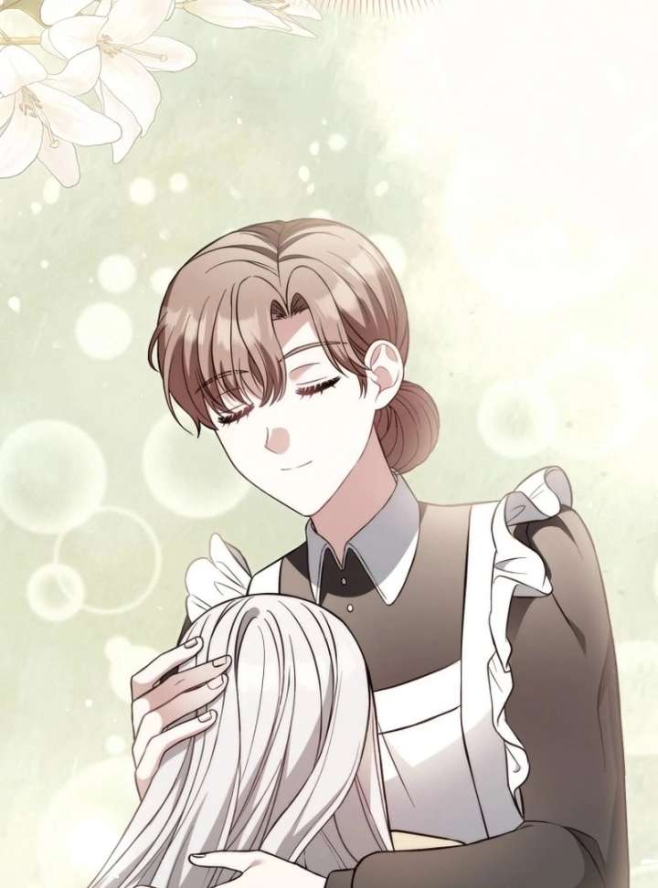 I’m a Fake Bride Who Will Run Away Someday Chapter 18 - Page 147