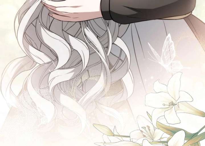 I’m a Fake Bride Who Will Run Away Someday Chapter 18 - Page 148