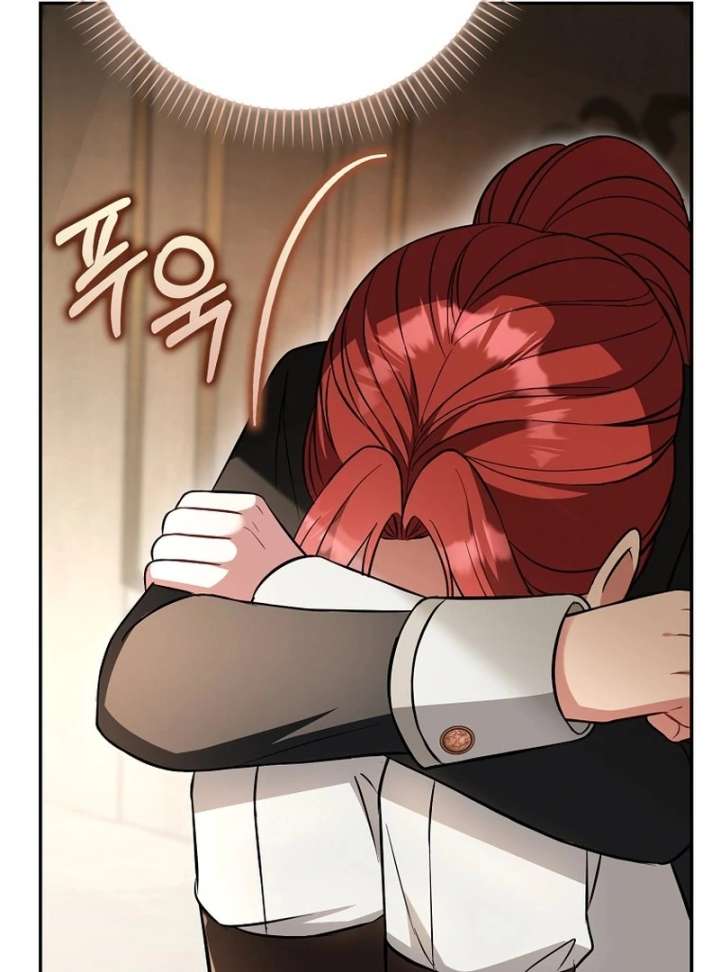 I’m a Fake Bride Who Will Run Away Someday Chapter 18 - Page 150