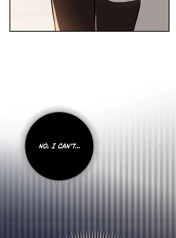 I’m a Fake Bride Who Will Run Away Someday Chapter 18 - Page 151