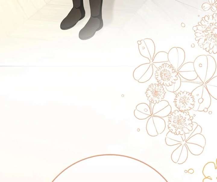 I’m a Fake Bride Who Will Run Away Someday Chapter 18 - Page 157