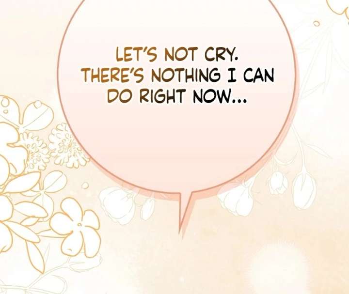 I’m a Fake Bride Who Will Run Away Someday Chapter 18 - Page 158