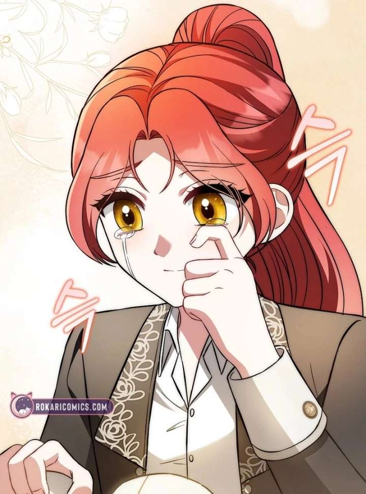 I’m a Fake Bride Who Will Run Away Someday Chapter 18 - Page 159