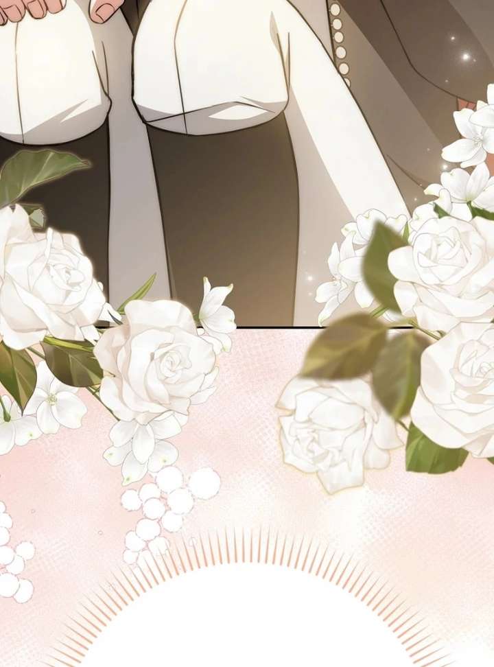 I’m a Fake Bride Who Will Run Away Someday Chapter 18 - Page 160