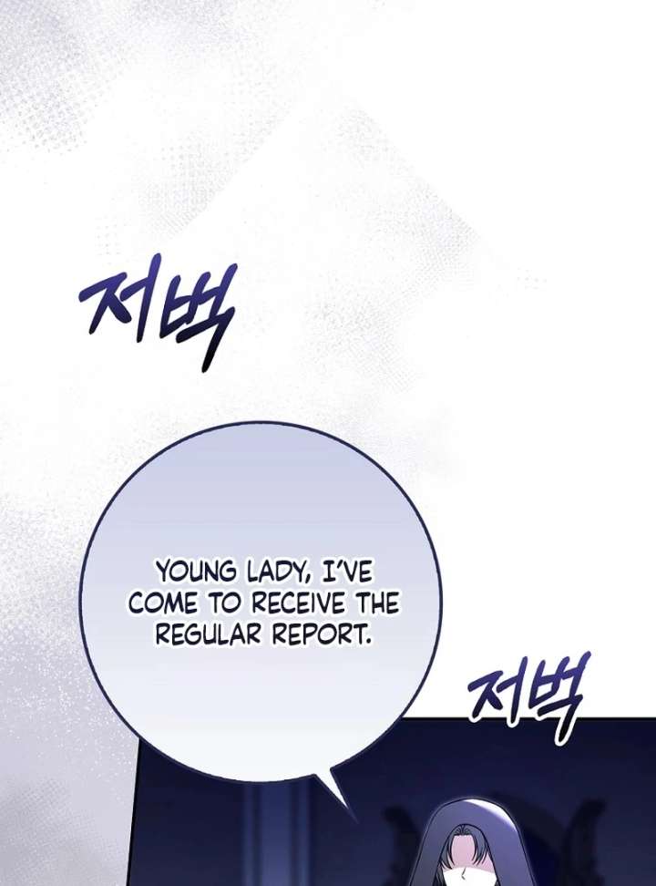 I’m a Fake Bride Who Will Run Away Someday Chapter 18 - Page 165