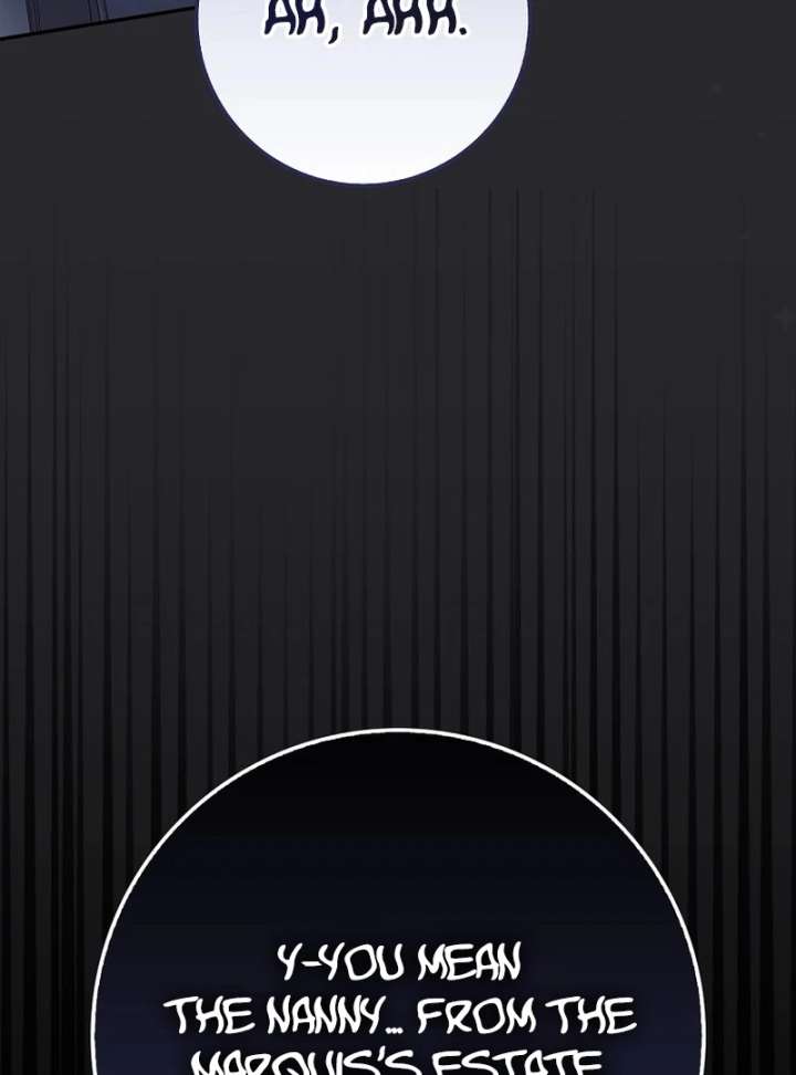 I’m a Fake Bride Who Will Run Away Someday Chapter 18 - Page 170