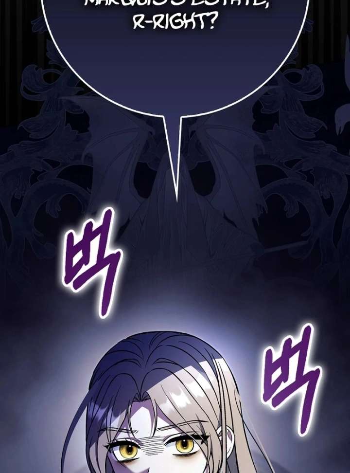 I’m a Fake Bride Who Will Run Away Someday Chapter 18 - Page 171