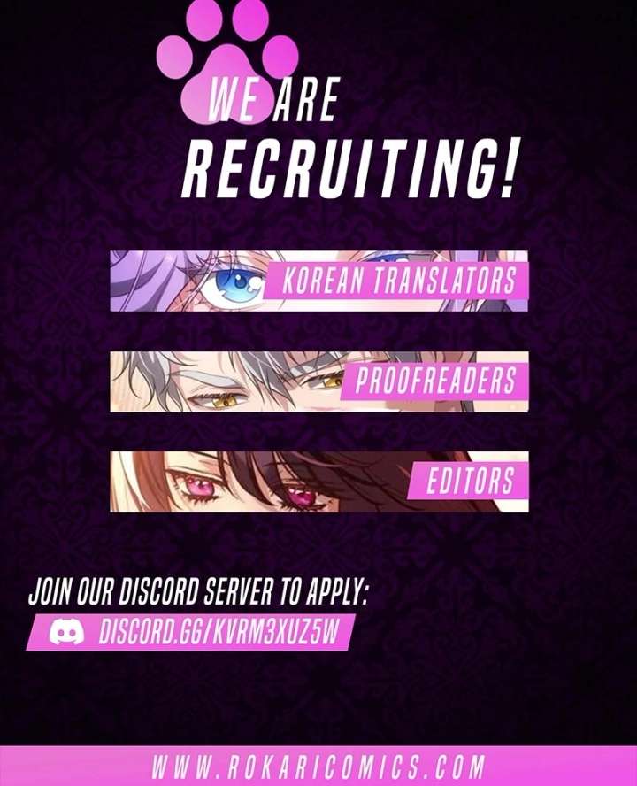 I’m a Fake Bride Who Will Run Away Someday Chapter 18 - Page 175