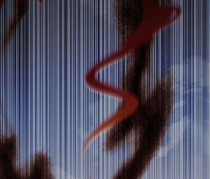 I’m a Fake Bride Who Will Run Away Someday Chapter 18 - Page 49