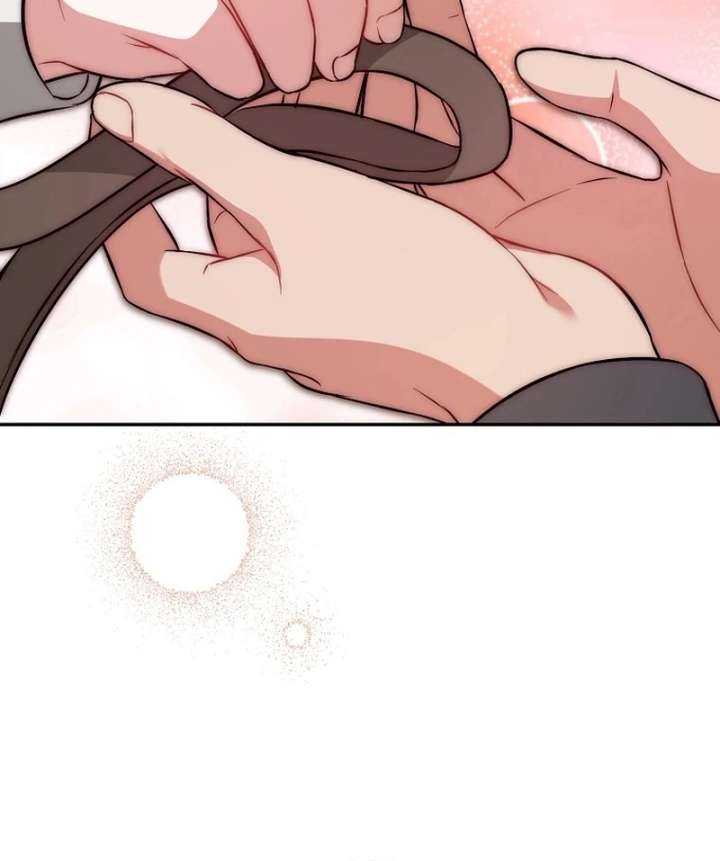 I’m a Fake Bride Who Will Run Away Someday Chapter 18 - Page 69