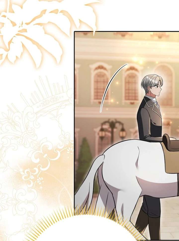 I’m a Fake Bride Who Will Run Away Someday Chapter 18 - Page 76