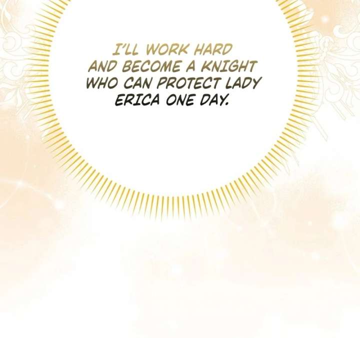 I’m a Fake Bride Who Will Run Away Someday Chapter 18 - Page 77