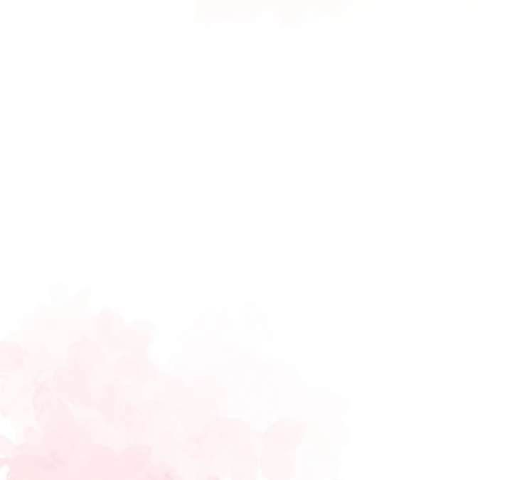 I’m a Fake Bride Who Will Run Away Someday Chapter 18 - Page 78