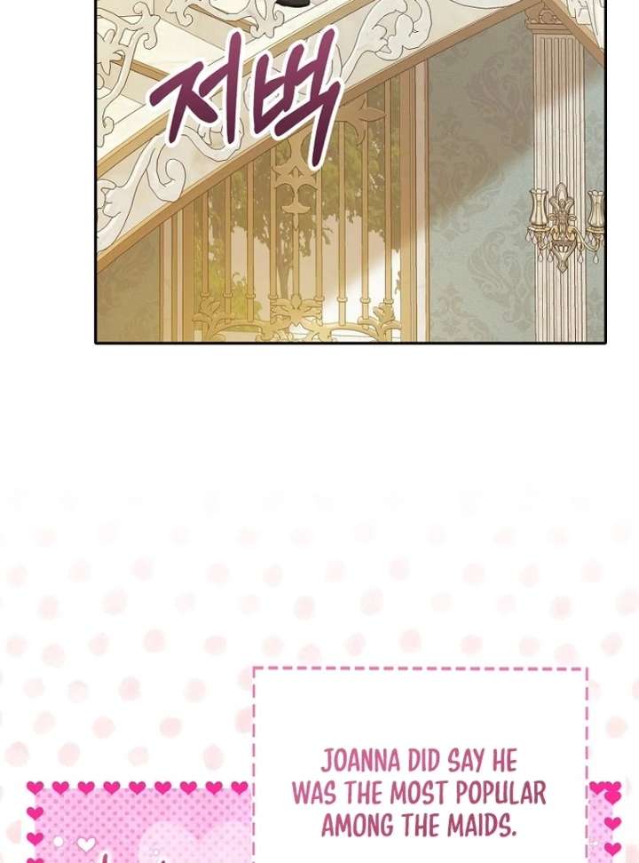 I’m a Fake Bride Who Will Run Away Someday Chapter 18 - Page 80