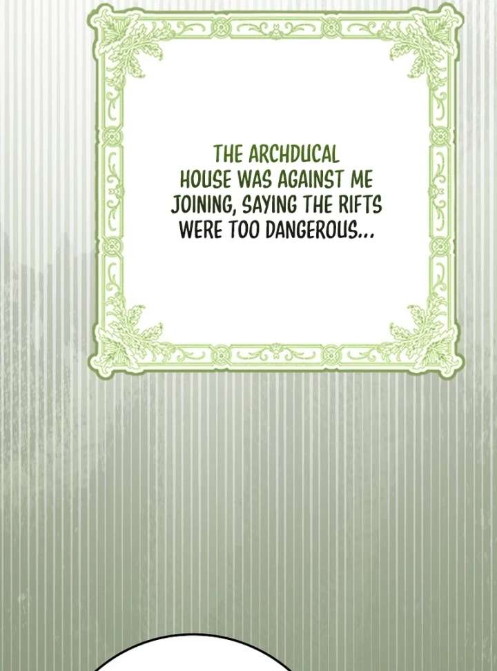 I’m a Fake Bride Who Will Run Away Someday Chapter 18 - Page 9