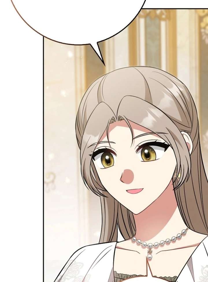 I’m a Fake Bride Who Will Run Away Someday Chapter 18 - Page 92