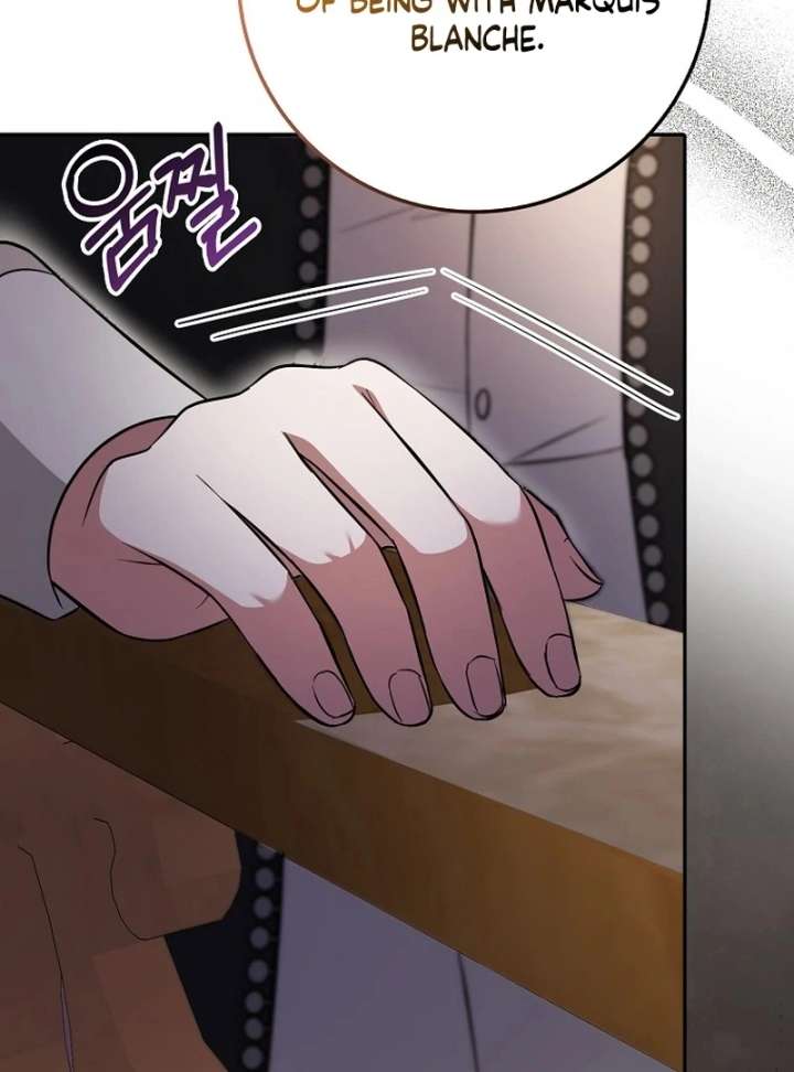 I’m a Fake Bride Who Will Run Away Someday Chapter 18 - Page 94