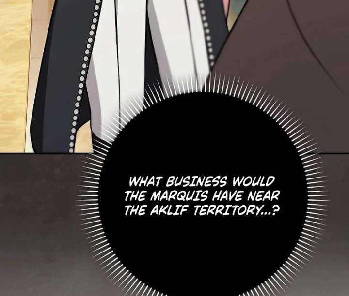 I’m a Fake Bride Who Will Run Away Someday Chapter 18 - Page 97