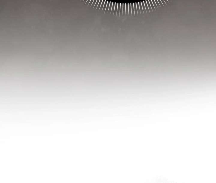 I’m a Fake Bride Who Will Run Away Someday Chapter 18 - Page 98