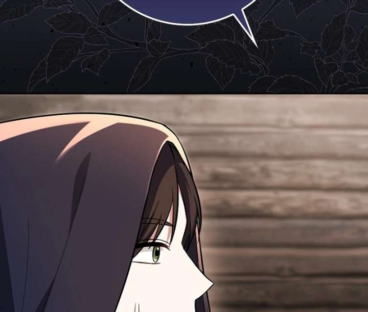 I’m a Fake Bride Who Will Run Away Someday Chapter 19 - Page 103