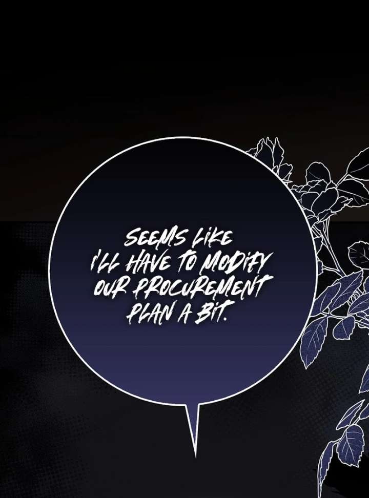 I’m a Fake Bride Who Will Run Away Someday Chapter 19 - Page 105