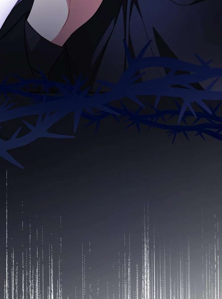 I’m a Fake Bride Who Will Run Away Someday Chapter 19 - Page 107