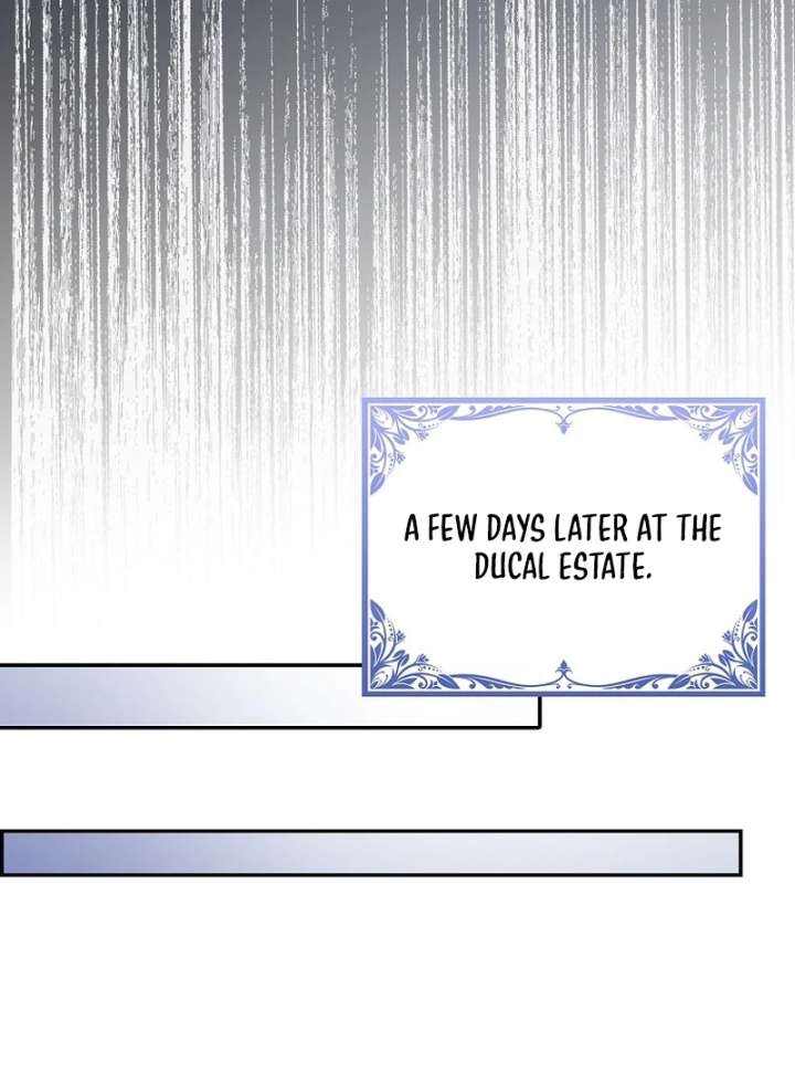 I’m a Fake Bride Who Will Run Away Someday Chapter 19 - Page 108